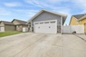 Pocatello Real Estate - MLS #579090 - Photograph #3