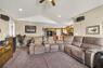 Pocatello Real Estate - MLS #579090 - Photograph #5