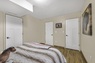 Pocatello Real Estate - MLS #579090 - Photograph #16