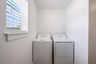 Pocatello Real Estate - MLS #579101 - Photograph #20