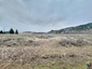 Pocatello Real Estate - MLS #579115 - Photograph #2