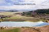 Pocatello Real Estate - MLS #579115 - Photograph #6