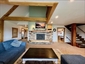 Pocatello Real Estate - MLS #579164 - Photograph #14