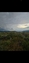 Pocatello Real Estate - MLS #579171 - Photograph #2