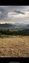 Pocatello Real Estate - MLS #579171 - Photograph #4