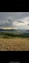 Pocatello Real Estate - MLS #579171 - Photograph #5