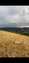 Pocatello Real Estate - MLS #579171 - Photograph #6