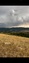 Pocatello Real Estate - MLS #579171 - Photograph #8