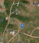Pocatello Real Estate - MLS #579171 - Photograph #9