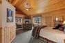Pocatello Real Estate - MLS #579196 - Photograph #14
