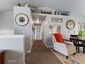 Pocatello Real Estate - MLS #579204 - Photograph #17