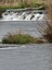 Pocatello Real Estate - MLS #579229 - Photograph #29