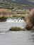 Pocatello Real Estate - MLS #579229 - Photograph #30