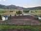Pocatello Real Estate - MLS #579229 - Photograph #3