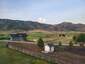 Pocatello Real Estate - MLS #579229 - Photograph #4