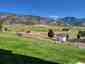 Pocatello Real Estate - MLS #579229 - Photograph #5