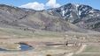 Pocatello Real Estate - MLS #579229 - Photograph #6