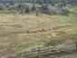 Pocatello Real Estate - MLS #579229 - Photograph #7