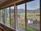 Pocatello Real Estate - MLS #579229 - Photograph #8