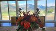 Pocatello Real Estate - MLS #579229 - Photograph #9