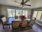 Pocatello Real Estate - MLS #579229 - Photograph #10
