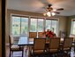 Pocatello Real Estate - MLS #579229 - Photograph #11