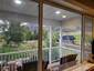 Pocatello Real Estate - MLS #579229 - Photograph #12