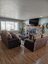 Pocatello Real Estate - MLS #579229 - Photograph #13