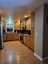 Pocatello Real Estate - MLS #579229 - Photograph #14