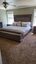 Pocatello Real Estate - MLS #579229 - Photograph #15