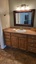 Pocatello Real Estate - MLS #579229 - Photograph #16