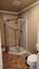 Pocatello Real Estate - MLS #579229 - Photograph #17