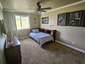 Pocatello Real Estate - MLS #579229 - Photograph #18