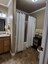 Pocatello Real Estate - MLS #579229 - Photograph #19