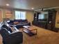 Pocatello Real Estate - MLS #579229 - Photograph #20