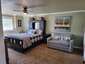 Pocatello Real Estate - MLS #579229 - Photograph #23