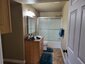 Pocatello Real Estate - MLS #579229 - Photograph #24