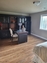 Pocatello Real Estate - MLS #579229 - Photograph #25