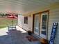 Pocatello Real Estate - MLS #579229 - Photograph #26