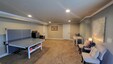 Pocatello Real Estate - MLS #579229 - Photograph #27
