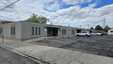 Pocatello Real Estate - MLS #579237 - Photograph #2