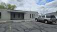 Pocatello Real Estate - MLS #579237 - Photograph #3