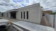 Pocatello Real Estate - MLS #579237 - Photograph #4