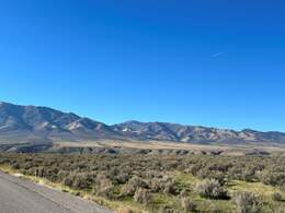 Pocatello Real Estate - MLS #579269 - Photograph #1