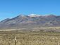 Pocatello Real Estate - MLS #579269 - Photograph #2