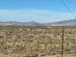 Pocatello Real Estate - MLS #579269 - Photograph #3