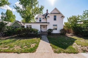 Pocatello Real Estate - MLS #579272 - Photograph #1
