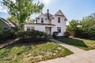 Pocatello Real Estate - MLS #579272 - Photograph #2