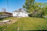 Pocatello Real Estate - MLS #579272 - Photograph #28