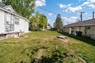 Pocatello Real Estate - MLS #579272 - Photograph #29